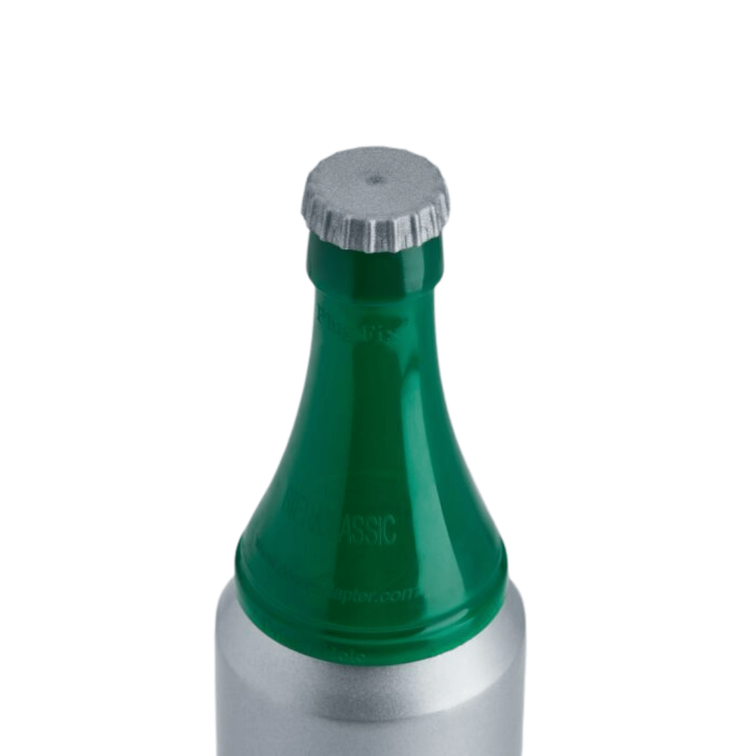 PlugFix Dosenadapter - TwentyFourParty