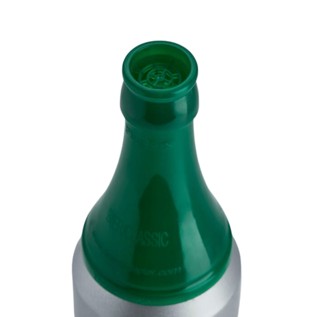 PlugFix Dosenadapter - TwentyFourParty