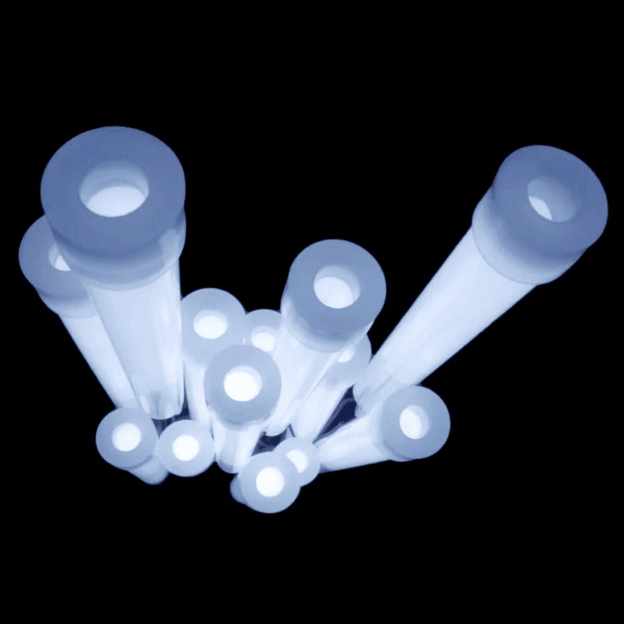 Powerknicklicht 15 x 150 mm - TwentyFourParty