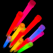 Powerknicklicht 15 x 150 mm - TwentyFourParty