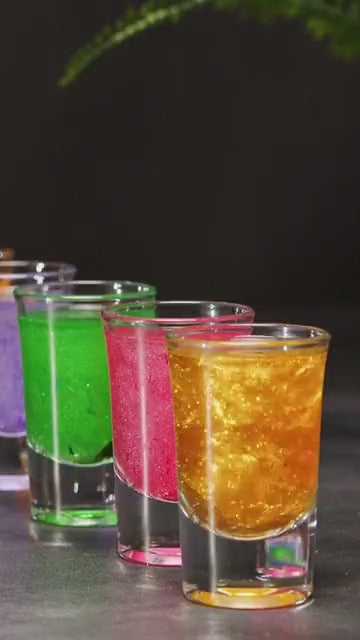 Video laden: TwentyFourParty