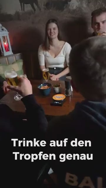 Video laden: TwentyFourParty
