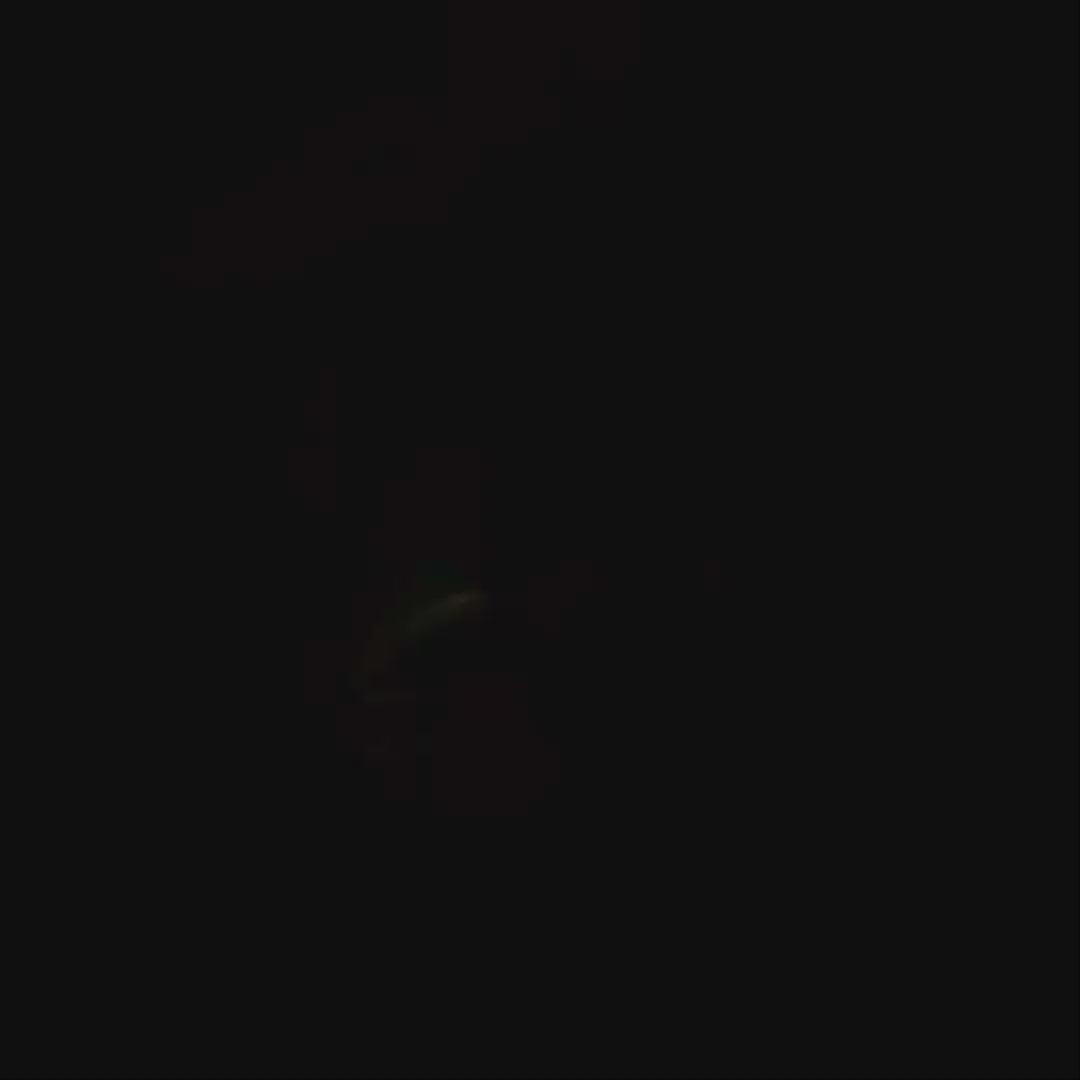 Video laden: Knicklichtbecher Grün 250 ml