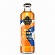 Punch Club Après Spritz 250 ml - TwentyFourParty