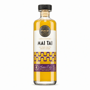 Punch Club Mai Tai 500 ml - TwentyFourParty