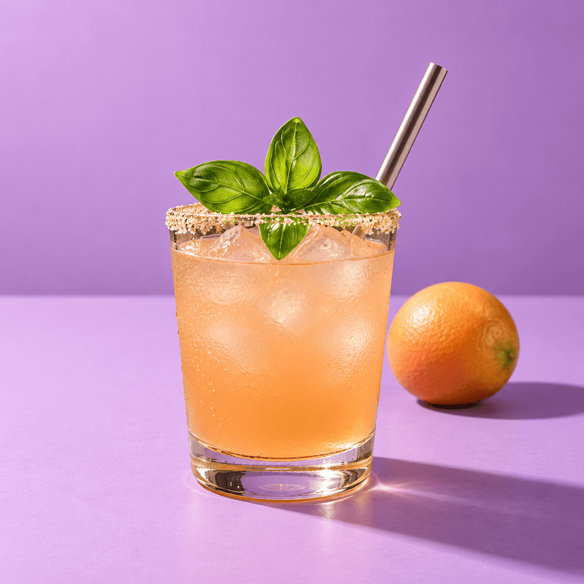 Punch Club Mai Tai 500 ml - TwentyFourParty