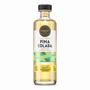 Punch Club Piña Colada 500 ml - TwentyFourParty