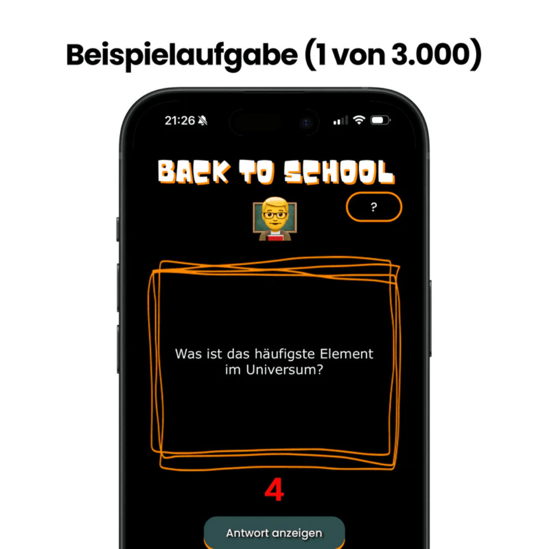 QR - Pong - TwentyFourParty