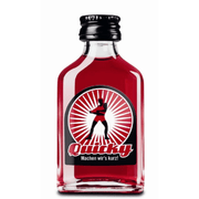 QUICKY - TwentyFourParty