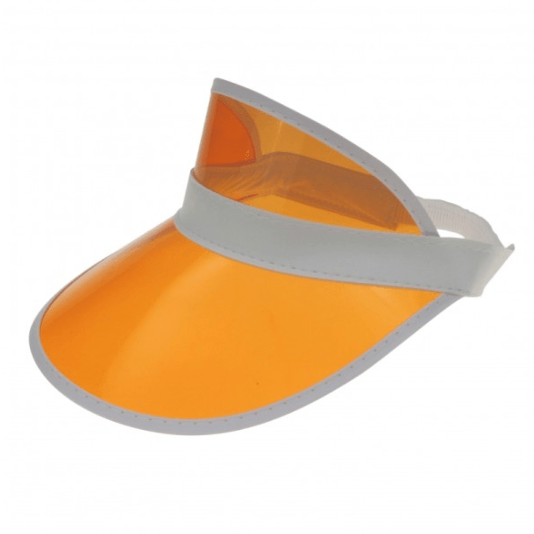 Retro Cap - TwentyFourParty