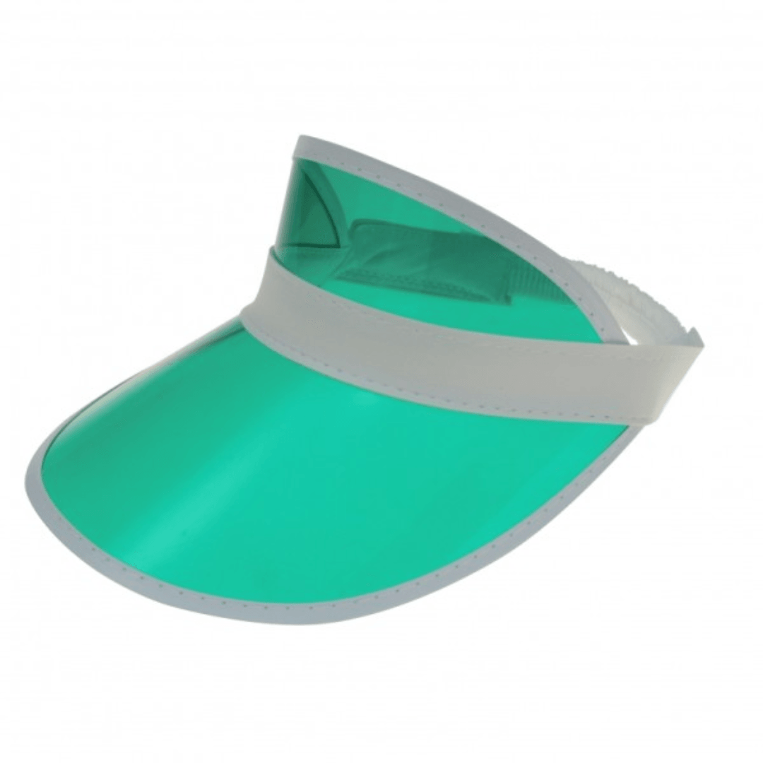 Retro Cap - TwentyFourParty