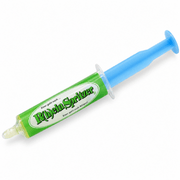 Rheinspritzer Vodka Waldmeister Shot 0,02 l - TwentyFourParty