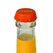 SAVEDRINK Geträkenschutz Dose/Flasche - TwentyFourParty