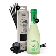 SCAVI HUGO Aperitivo - TwentyFourParty