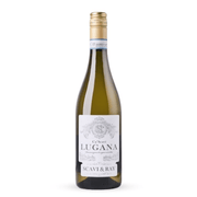 SCAVI & RAY Ca´Scavi Lugana DOC Weißwein - TwentyFourParty