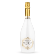 SCAVI & RAY Ice Prestige - TwentyFourParty