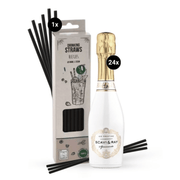 SCAVI & RAY Ice Prestige - TwentyFourParty