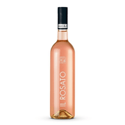 SCAVI & RAY IL Rosato Roséwein - TwentyFourParty