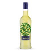 SCAVI & RAY Limoncello - TwentyFourParty