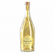 SCAVI & RAY Moscato Frizzante 0,75 l 8,5 % Vol. - TwentyFourParty
