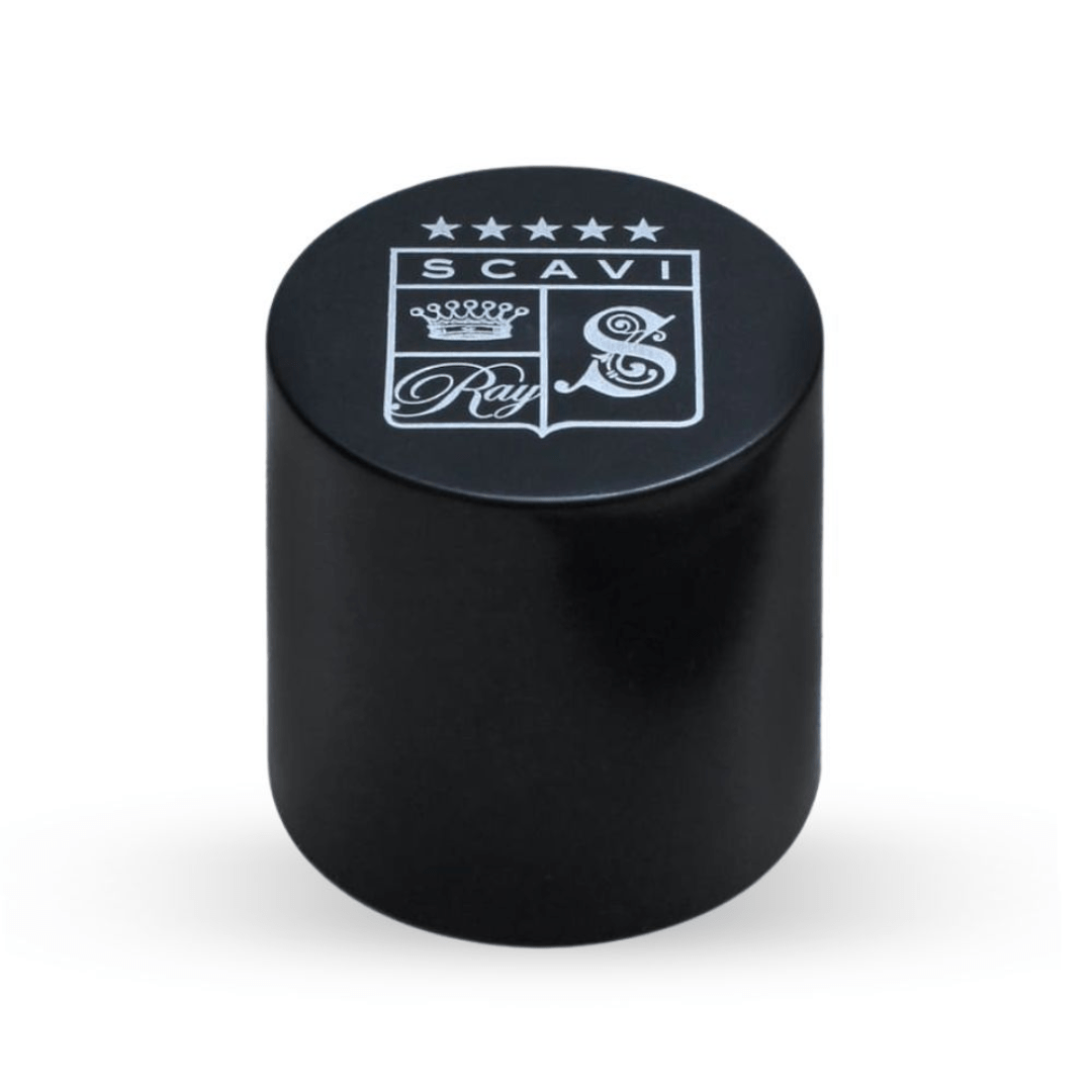 SCAVI & RAY Piccolo Punch Flaschen Stanzer - TwentyFourParty