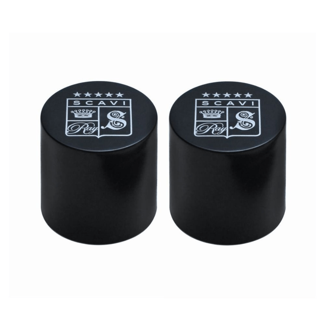 SCAVI & RAY Piccolo Punch Flaschen Stanzer - TwentyFourParty