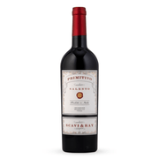 SCAVI & RAY Primitivo Salento IGT Rotwein - TwentyFourParty