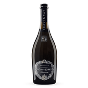 SCAVI & RAY Prosecco DOC Frizzante - TwentyFourParty