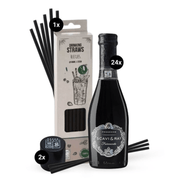 SCAVI & RAY Prosecco DOC Frizzante - TwentyFourParty