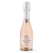SCAVI & RAY Prosecco DOC Rosé - TwentyFourParty