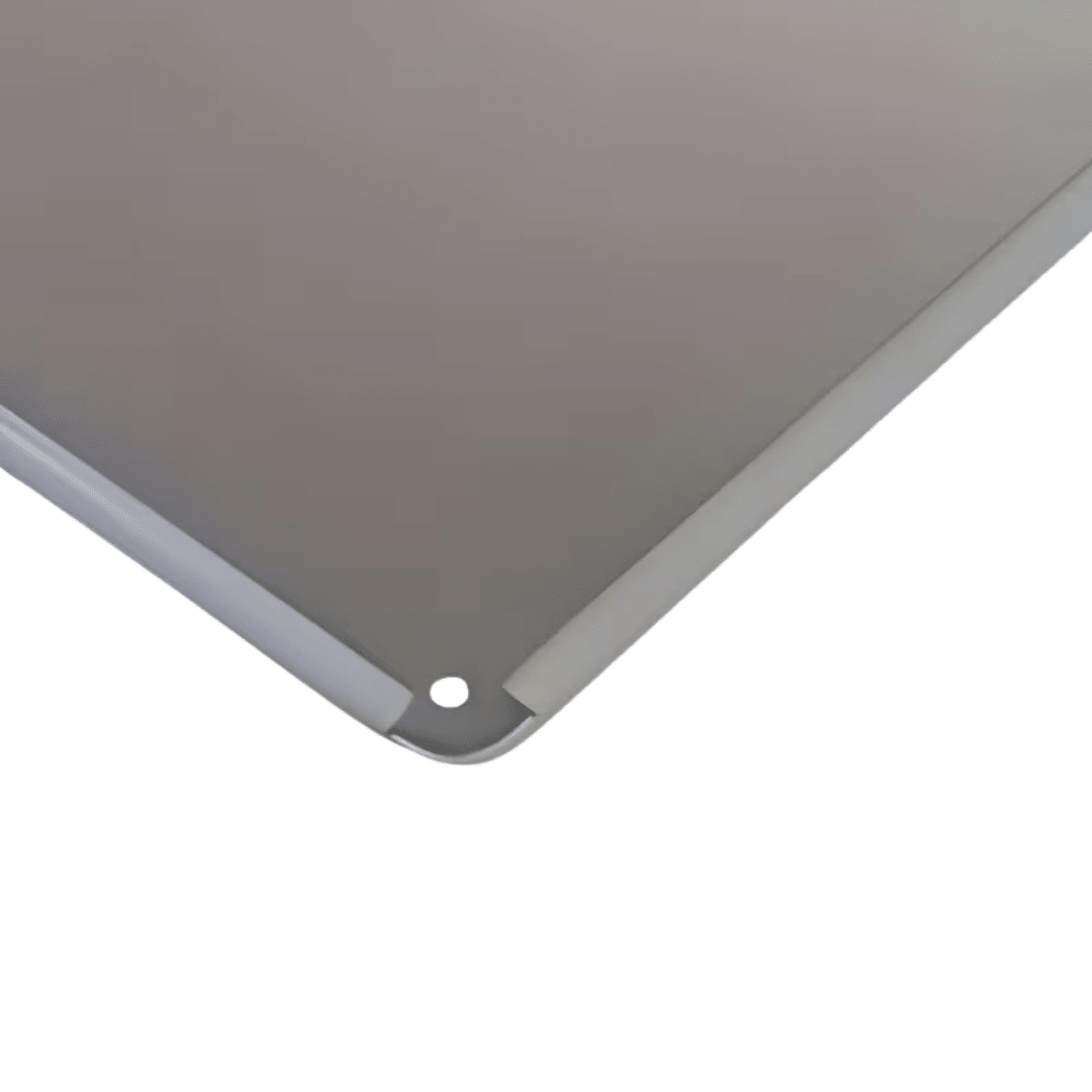 Schild Infoschalter - TwentyFourParty