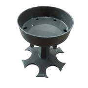 Schnapsglaspender - TwentyFourParty