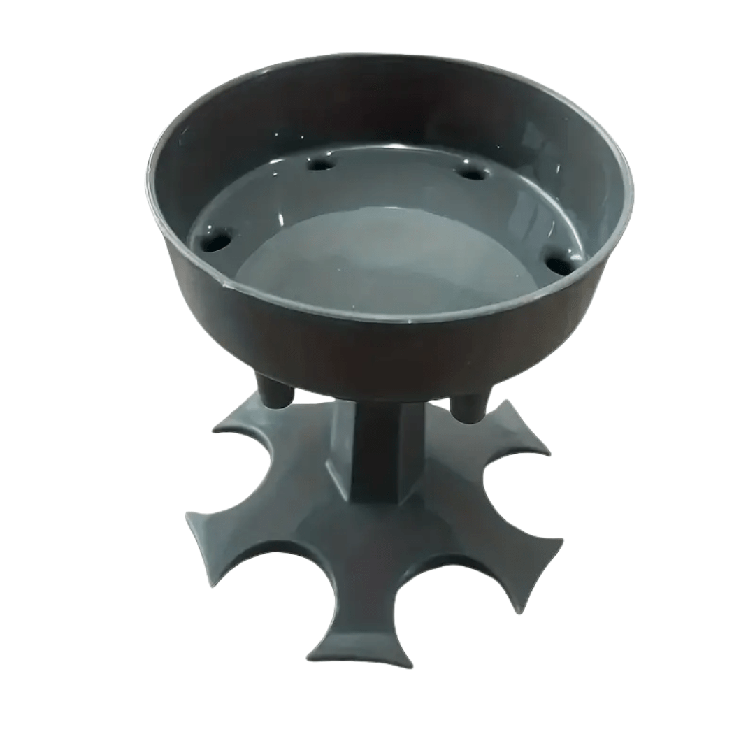 Schnapsglaspender - TwentyFourParty