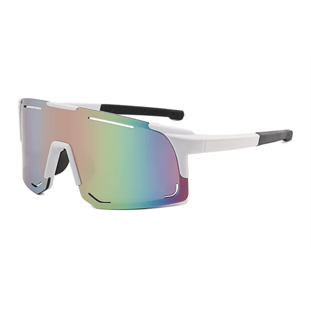 Schnelle Brille 1 - TwentyFourParty