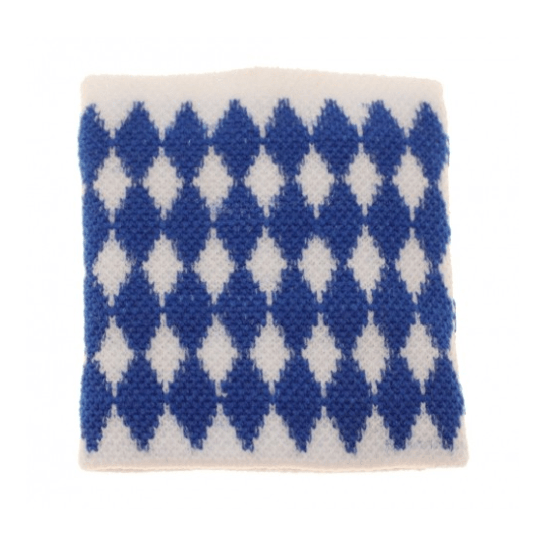 Schweißband Oktoberfest - Edition - TwentyFourParty