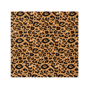 Servietten Leo - TwentyFourParty