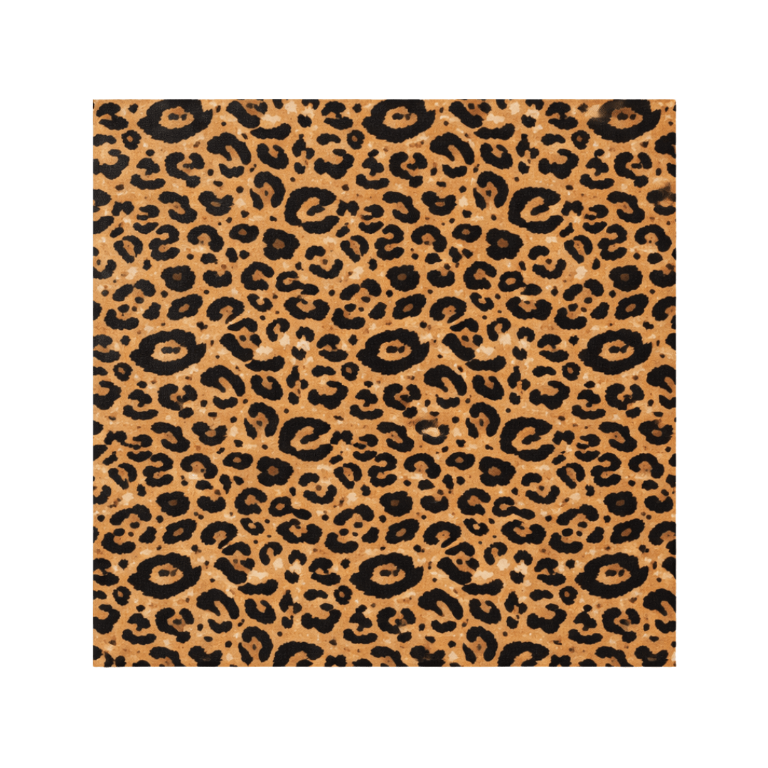 Servietten Leo - TwentyFourParty