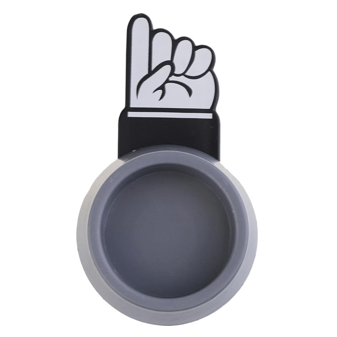 Shot Spinner - TwentyFourParty