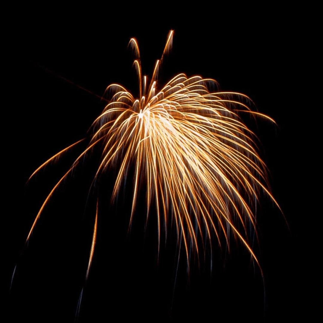 Simply Gold, 5er - Rak. - Btl. - TwentyFourParty