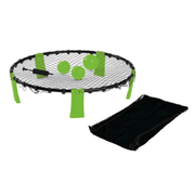 Smashball Set - TwentyFourParty