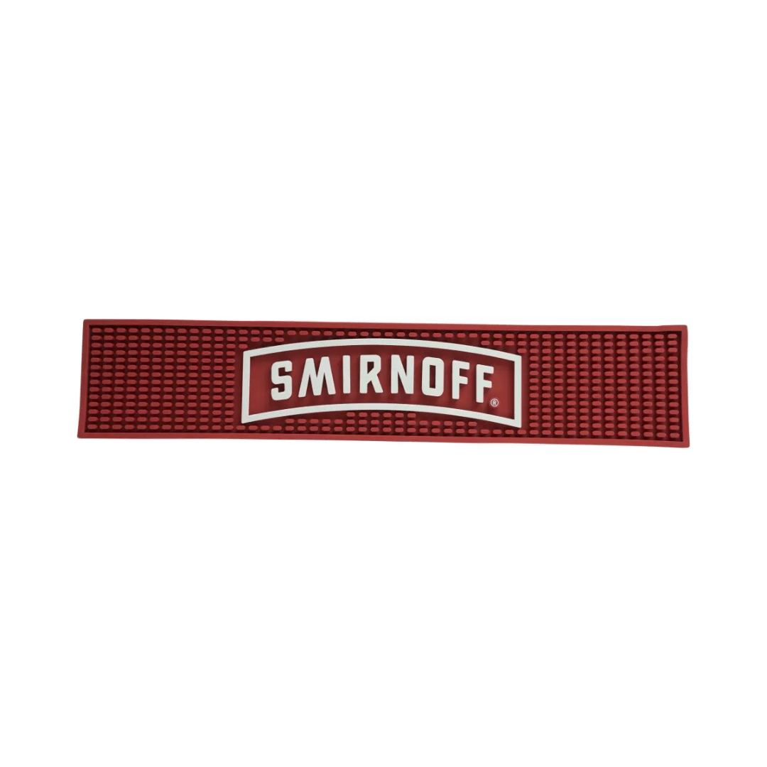 Smirnoff XXL Party Bundle 72 Dosen + Barset GRATIS - TwentyFourParty