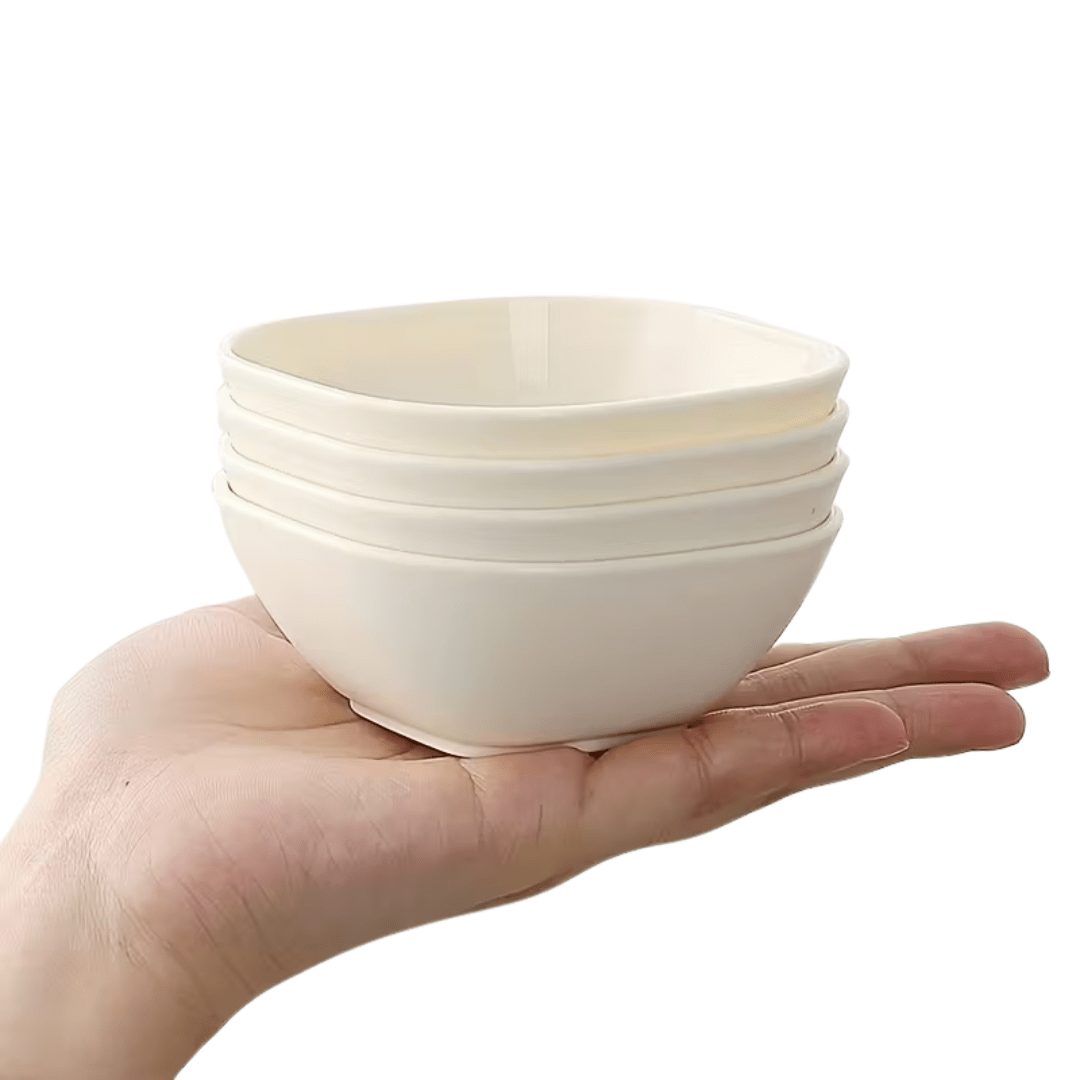 Snackschale - TwentyFourParty