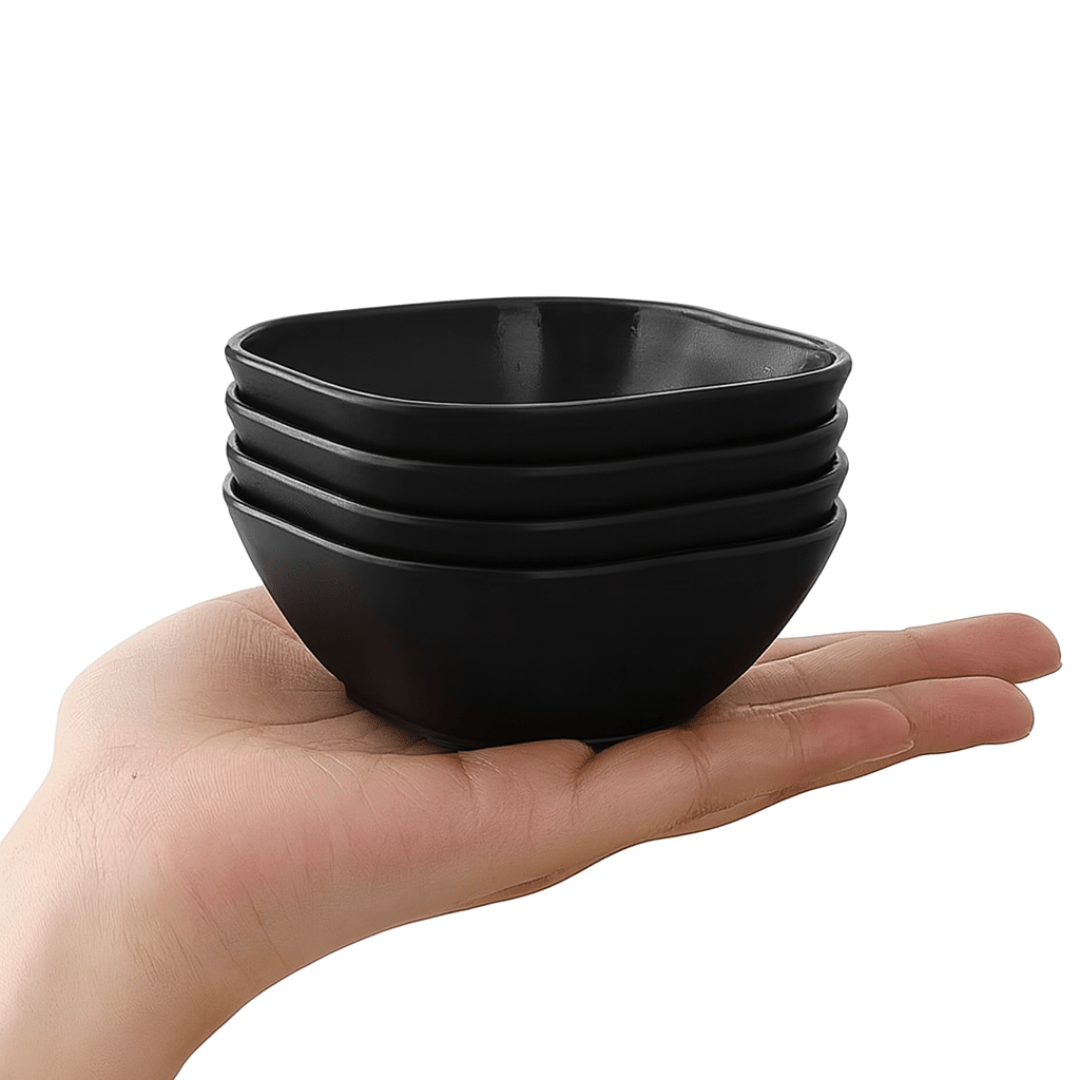 Snackschale - TwentyFourParty