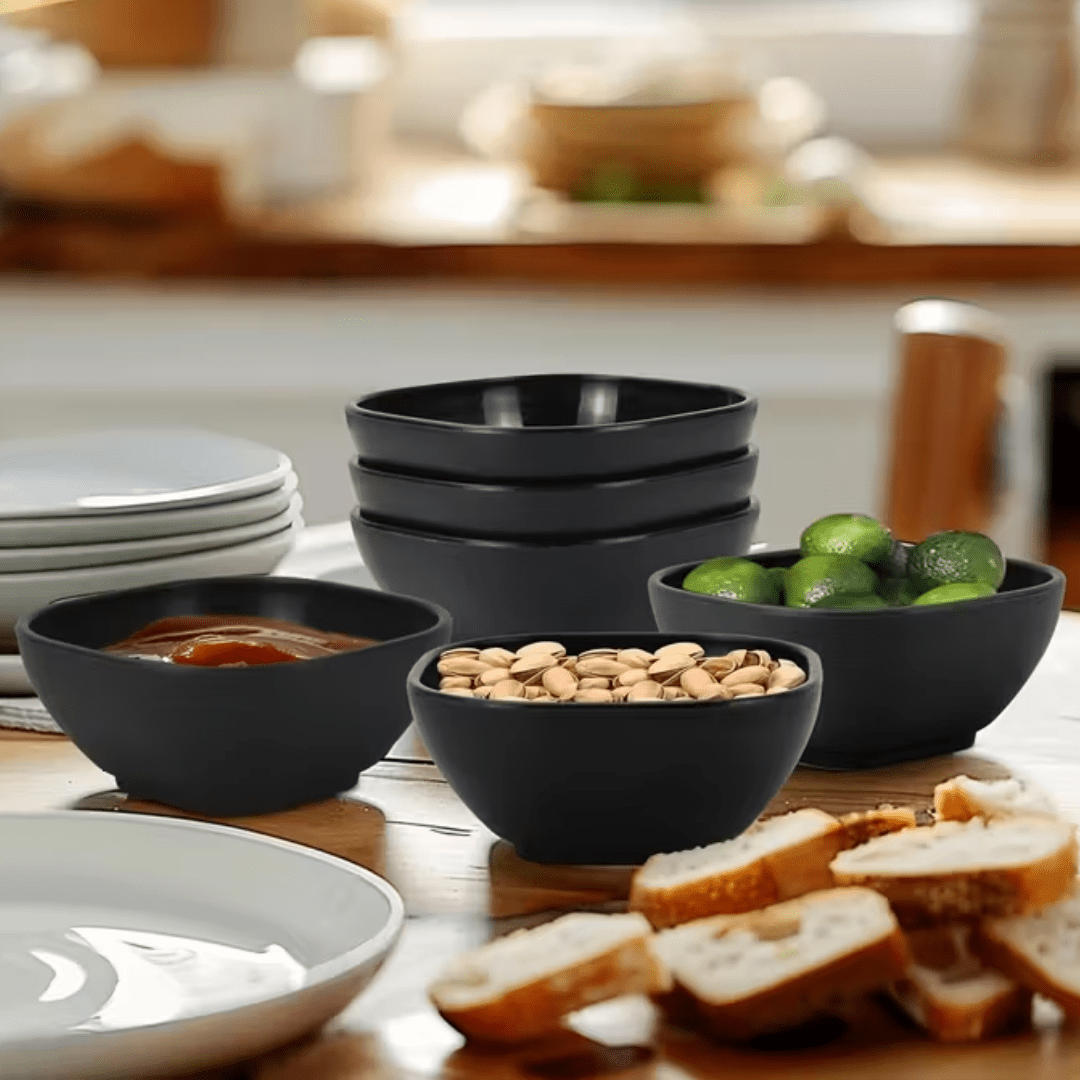 Snackschale - TwentyFourParty