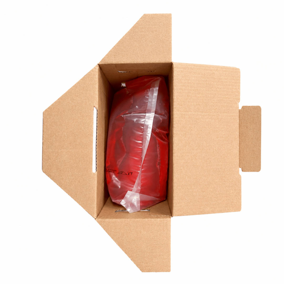 Soléa Cosmopolitan 1,5 l – Fertigcocktail mit Zapfhahn - TwentyFourParty
