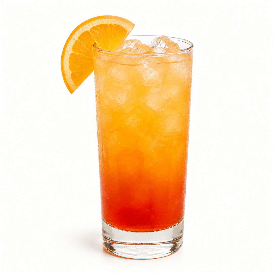 Soléa Sex on the Beach 1,5 l – Cocktail mit Zapfhahn - TwentyFourParty
