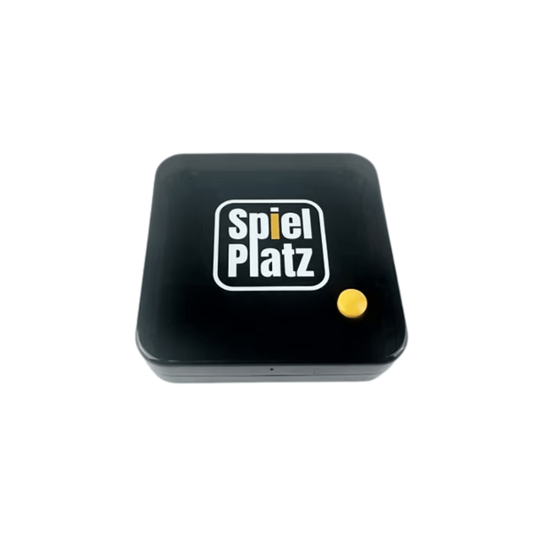 Spielplatz LED Saufspiel mit Timer - TwentyFourParty