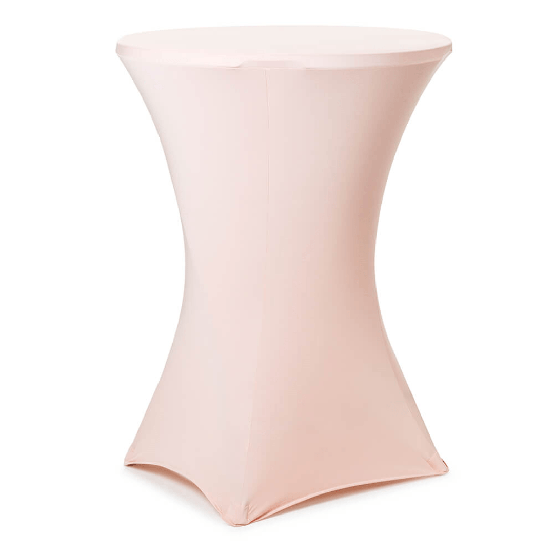 Stehtischhussen - TwentyFourParty