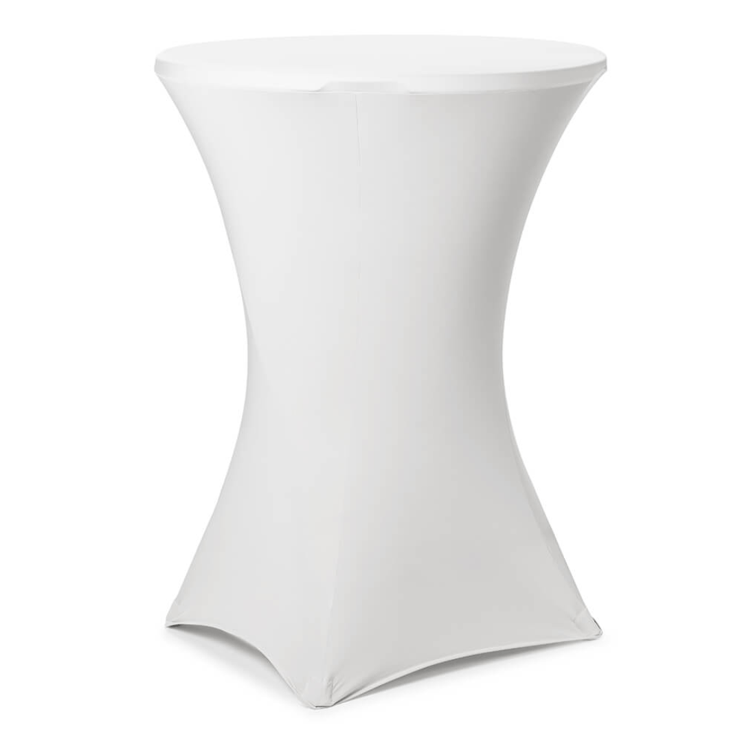 Stehtischhussen - TwentyFourParty