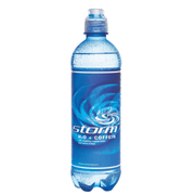 Storm H2O+Coffein - TwentyFourParty